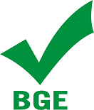 Bac Ha Green Engineering Official Website